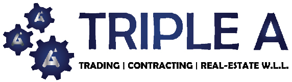 Triple A